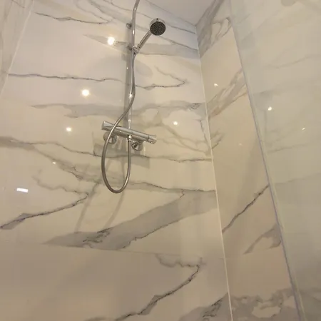 Au Nouveau Boulonnais - 4 Charmants Pour Couples, Familles Et Groupe D'amis, Vieille Et Centre De Sur Apartment