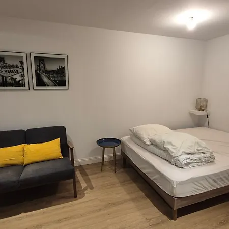 Au Nouveau Boulonnais - 4 Charmants Pour Couples, Familles Et Groupe D'amis, Vieille Et Centre De Sur Apartment Boulogne-sur-Mer